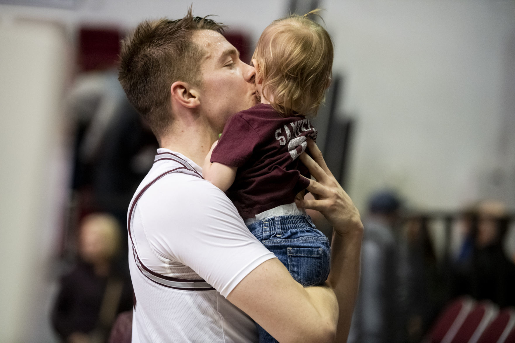 Griz vs. North Dakota 20